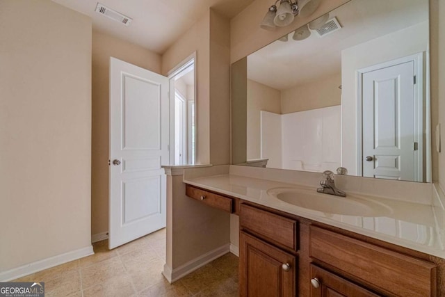 3654 Mcclaren Way, Lawrenceville, GA 30044