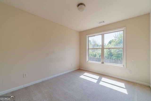 3654 Mcclaren Way, Lawrenceville, GA 30044