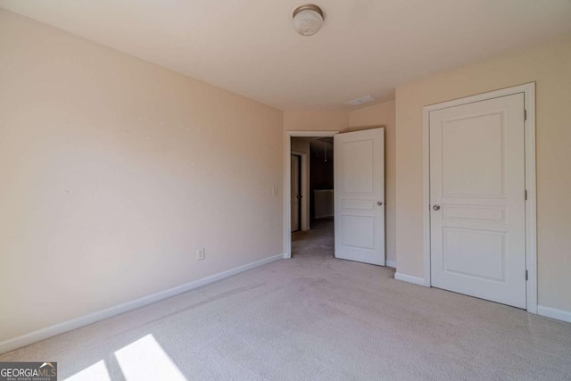 3654 Mcclaren Way, Lawrenceville, GA 30044