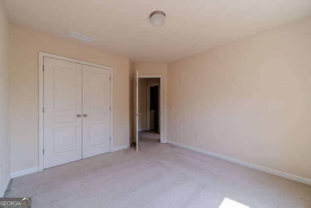 3654 Mcclaren Way, Lawrenceville, GA 30044