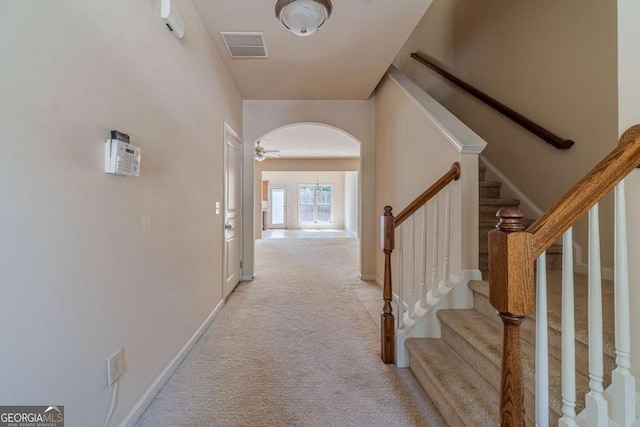 3654 Mcclaren Way, Lawrenceville, GA 30044