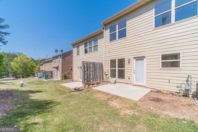3654 Mcclaren Way, Lawrenceville, GA 30044
