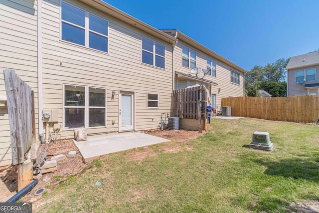3654 Mcclaren Way, Lawrenceville, GA 30044