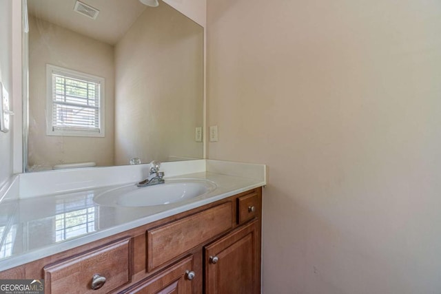 3654 Mcclaren Way, Lawrenceville, GA 30044