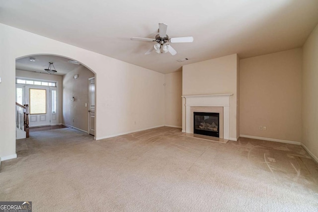3654 Mcclaren Way, Lawrenceville, GA 30044