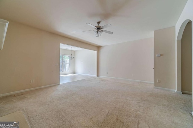 3654 Mcclaren Way, Lawrenceville, GA 30044