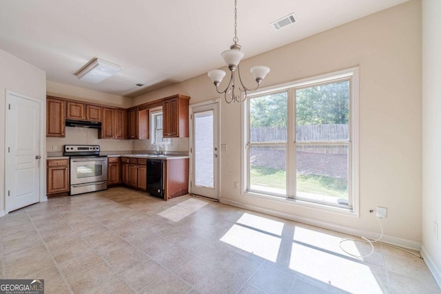3654 Mcclaren Way, Lawrenceville, GA 30044