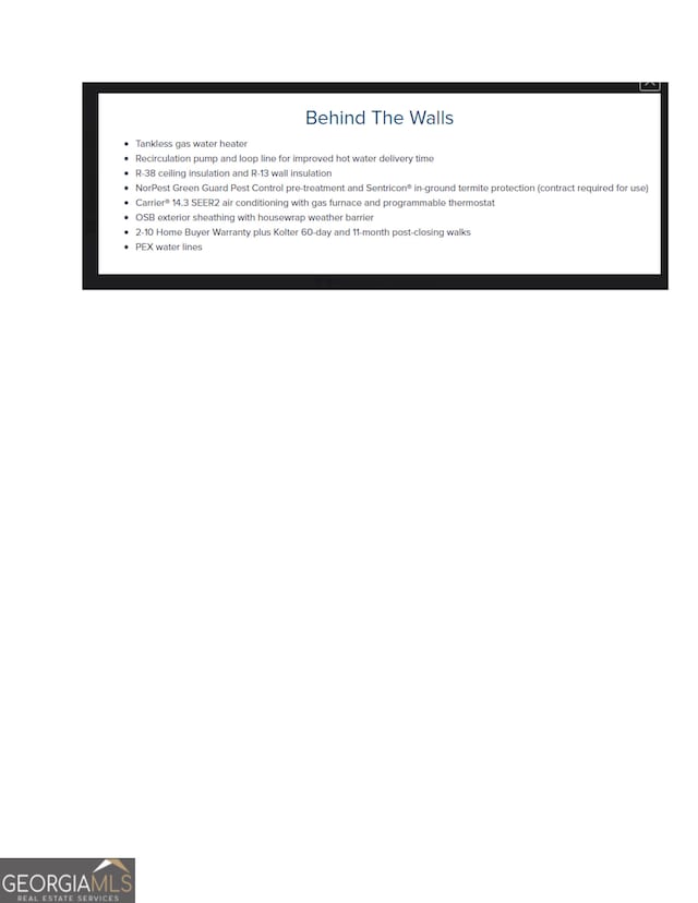 a document