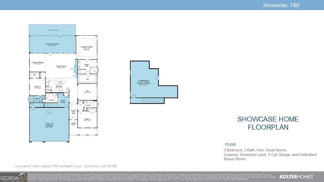 plan