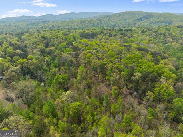 0 Ridge Rd, Dawsonville, GA 30534