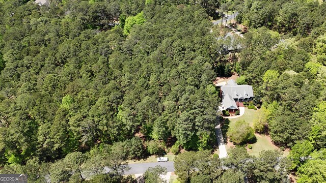 1171 Club Cove Dr, Greensboro, GA 30642