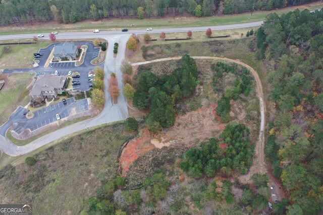 LOTA2.57ACRE Reynolds Walk Dr, Greensboro, GA 30642