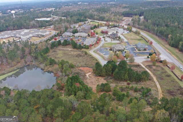 LOTA2.57ACRE Reynolds Walk Dr, Greensboro, GA 30642