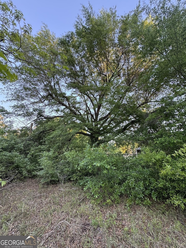 1045 Horseshoe Rd, Augusta, GA 30906