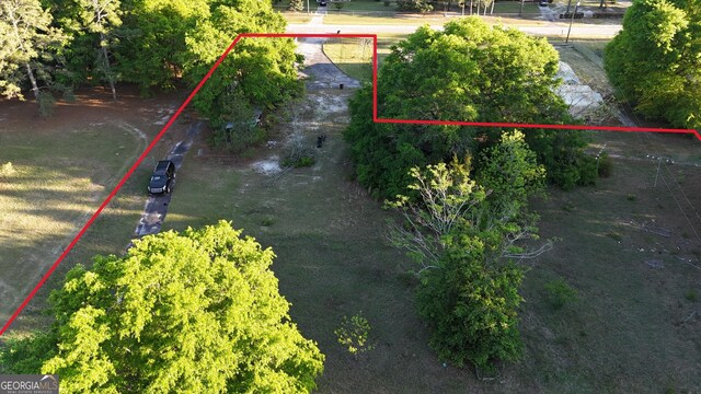 1045 Horseshoe Rd, Augusta, GA 30906