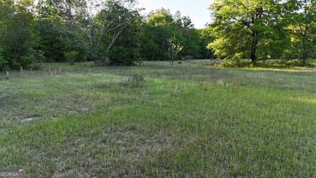 1045 Horseshoe Rd, Augusta, GA 30906