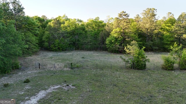 1045 Horseshoe Rd, Augusta, GA 30906