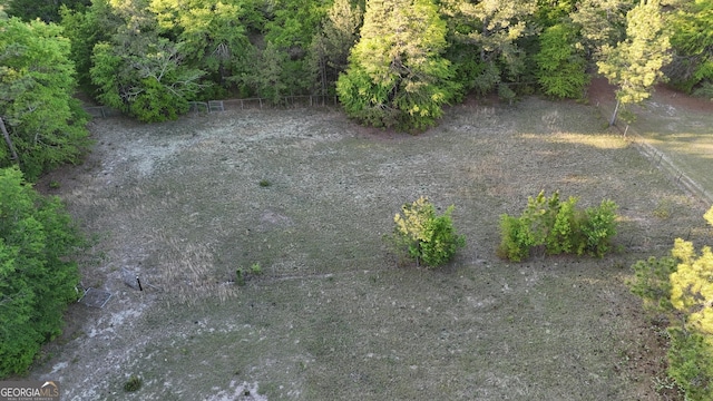 1045 Horseshoe Rd, Augusta, GA 30906