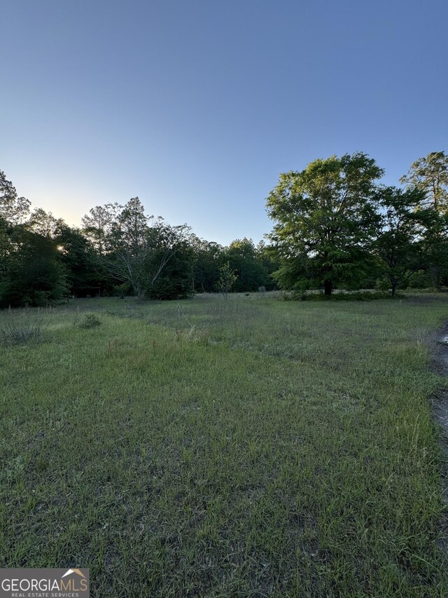 1045 Horseshoe Rd, Augusta, GA 30906