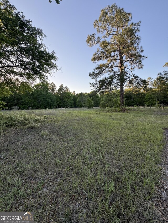 1045 Horseshoe Rd, Augusta, GA 30906
