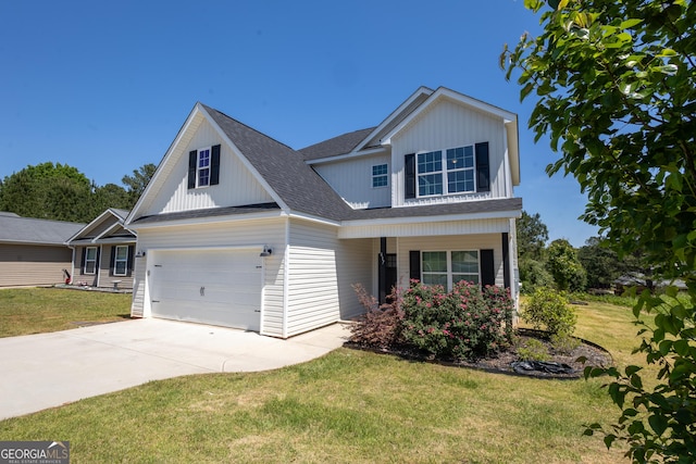 417 Haddenham Ct, Perry, GA 31069