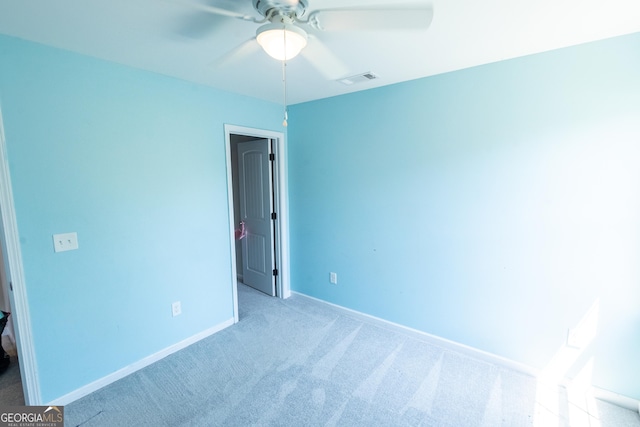 417 Haddenham Ct, Perry, GA 31069