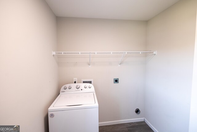 417 Haddenham Ct, Perry, GA 31069