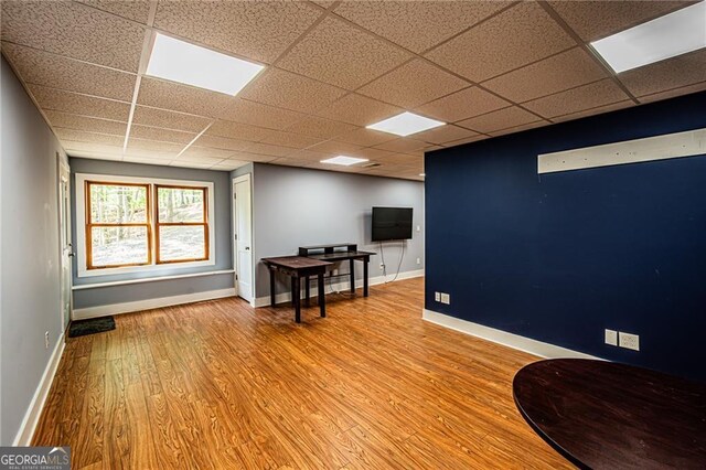 227 River Ridge Rd S, Dahlonega, GA 30533 - view of landscape