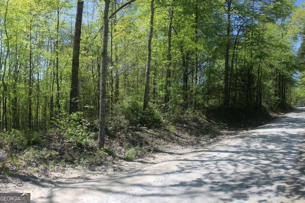 0 Hembree, Maysville, GA 30558