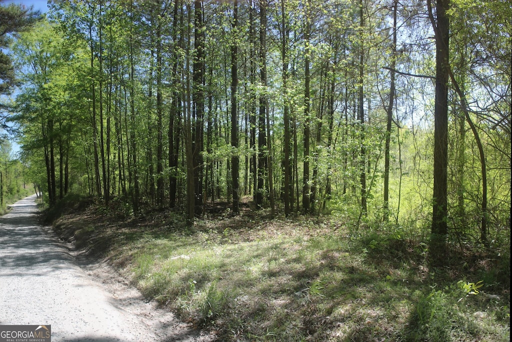 0 Hembree, Maysville, GA 30558