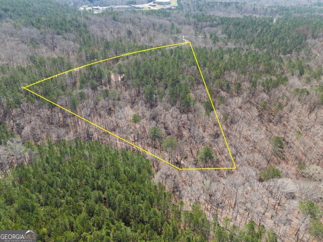 5470 W Yeager Rd, Douglasville, GA 30135