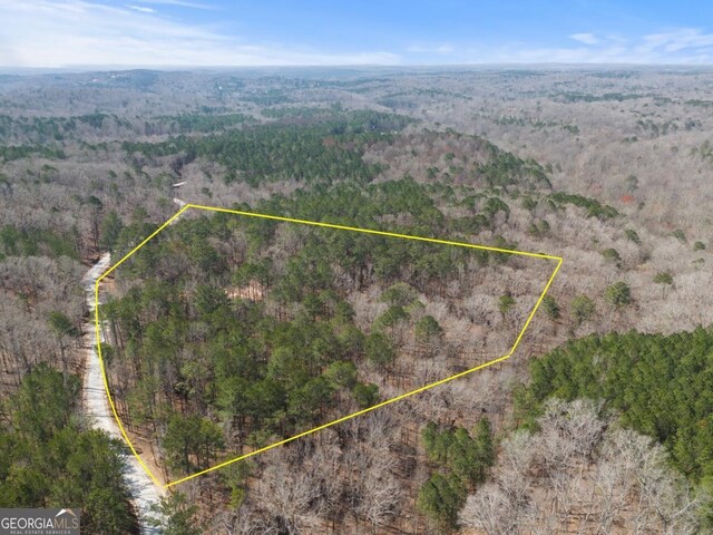 5470 W Yeager Rd, Douglasville, GA 30135