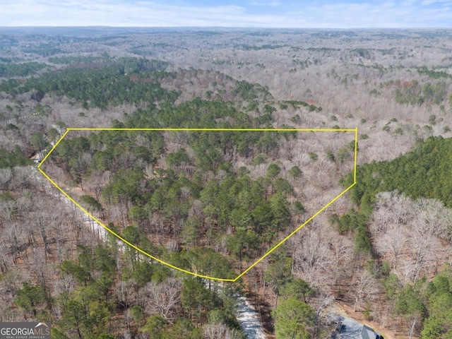 5470 W Yeager Rd, Douglasville, GA 30135
