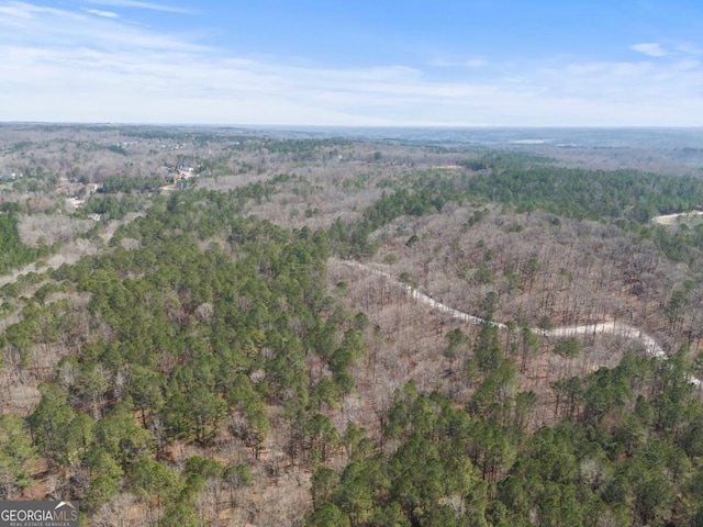 5470 W Yeager Rd, Douglasville, GA 30135