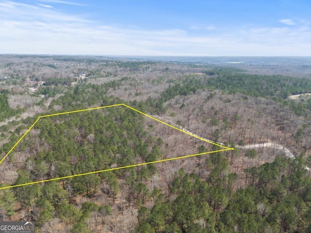 5470 W Yeager Rd, Douglasville, GA 30135