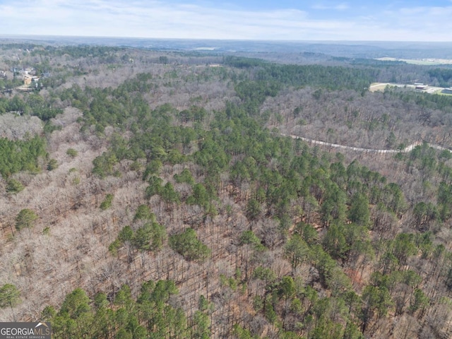 5470 W Yeager Rd, Douglasville, GA 30135