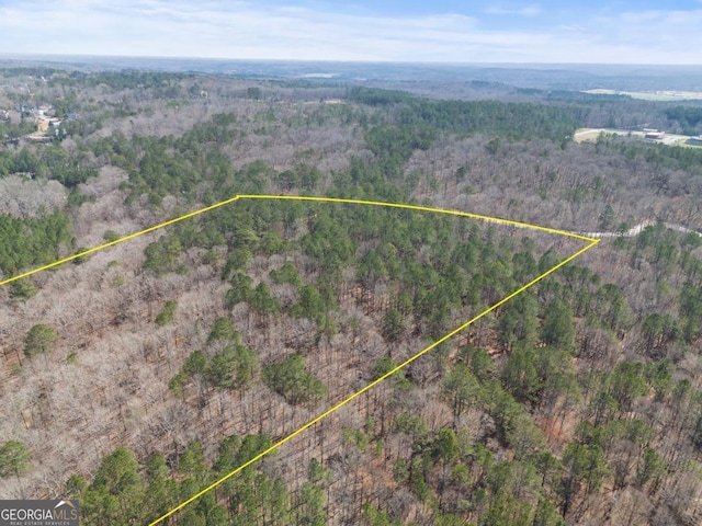 5470 W Yeager Rd, Douglasville, GA 30135