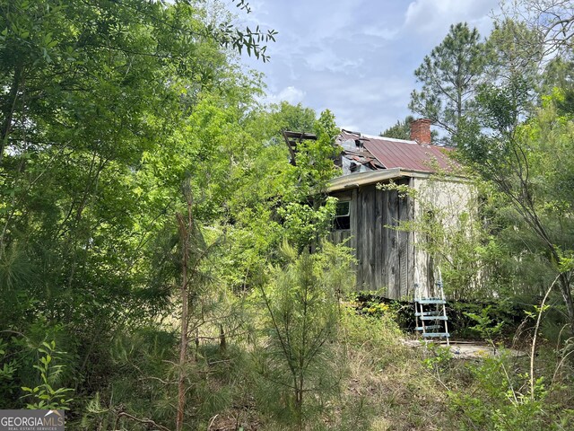 0 Holliday Rd, Dublin, GA 31021