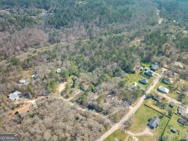 1822 New St, Conyers, GA 30012