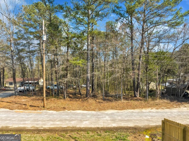 1822 New St, Conyers, GA 30012
