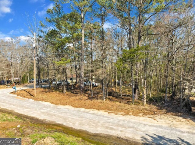 1822 New St, Conyers, GA 30012