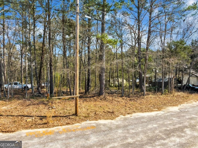 1822 New St, Conyers, GA 30012