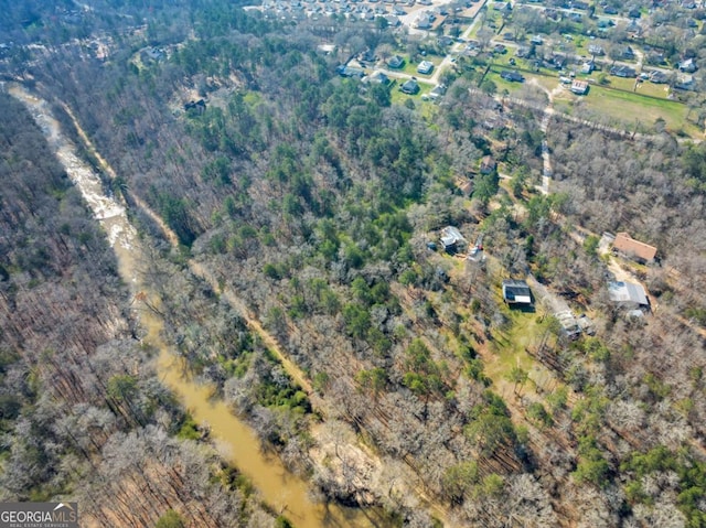 1822 New St, Conyers, GA 30012