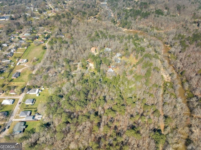1822 New St, Conyers, GA 30012