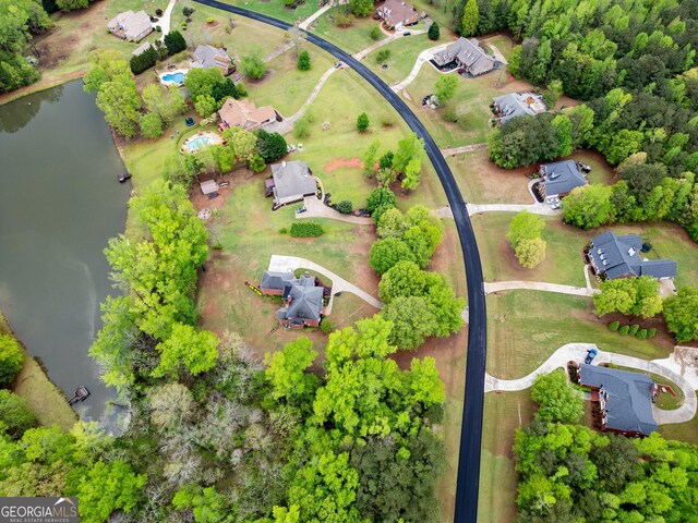 15 Walnut Ridge Ct, Covington, GA 30014