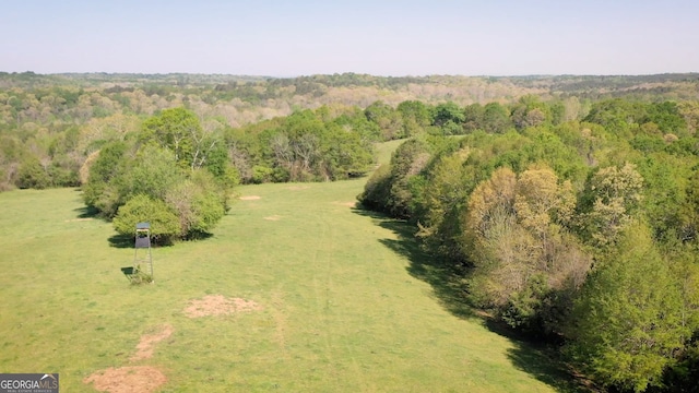 000 Ga Highway 145, Franklin Springs, GA 30662