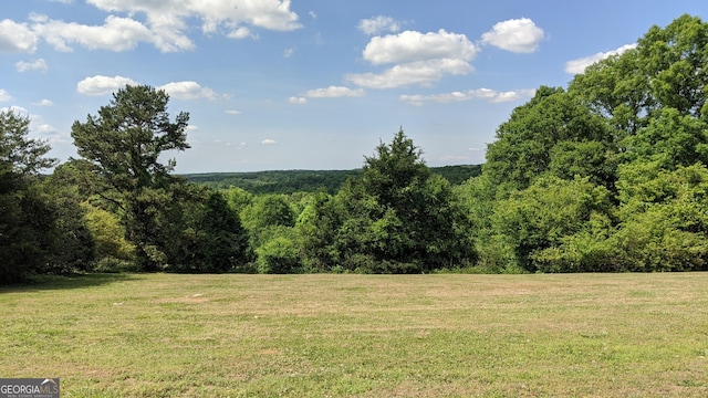000 Ga Highway 145, Franklin Springs, GA 30662