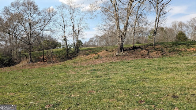 000 Ga Highway 145, Franklin Springs, GA 30662