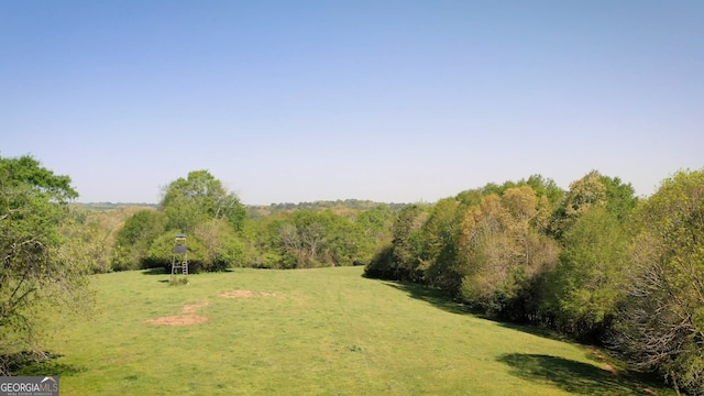 000 Ga Highway 145, Franklin Springs, GA 30662