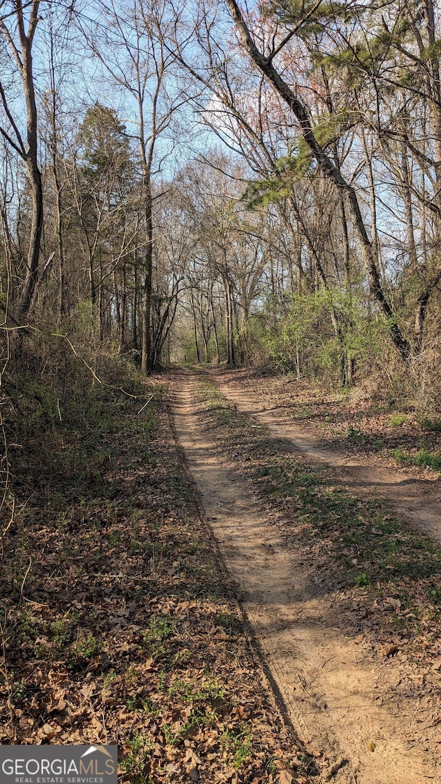 000 Ga Highway 145, Franklin Springs, GA 30662